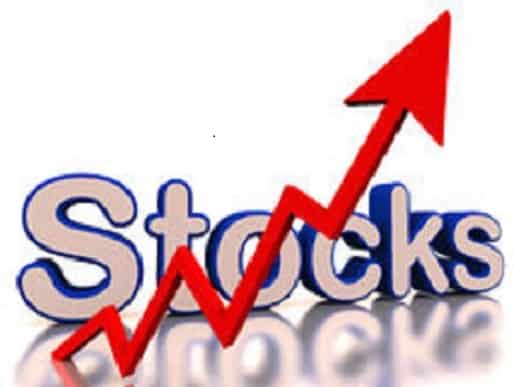 how-much-you-know-about-stocks-the-money-beez