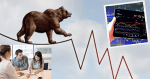Factors Influencing Bear Market Rallies