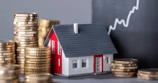 Leveraging Home Equity for Wealth Building
