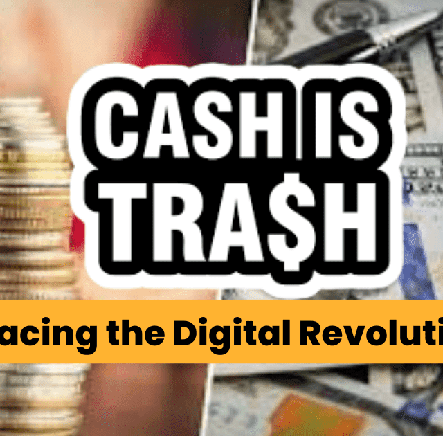 How To Transfer Walmart Gift Card To Cash App A Comprehensive Guide