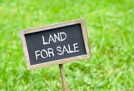 Marketing Your Land