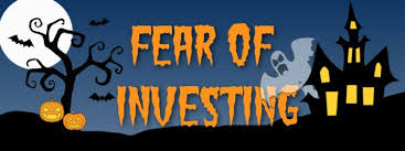 fear of investing1